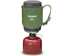 Primus Lite Plus Stove System II 0.8L fern turistinė viryklė