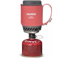 Primus Lite+ pink viryklė