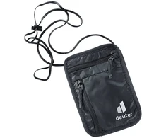 Piniginė Deuter Security Wallet I