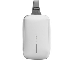 Saszetka XD Design Urban Vanduo Resistant Sling Off Baltas P706.2713