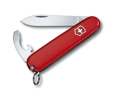 Victorinox Peilis "Bantam"