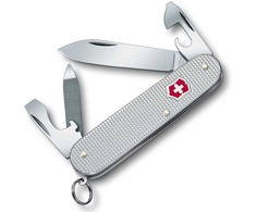 Peilis Victorinox "Cadet"