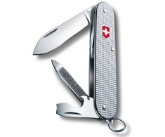 Peilis Victorinox "Cadet"