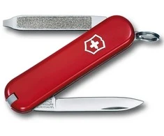 Peilis Victorinox Escort