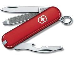 Kišeninis peiliukas Victorinox Rally
