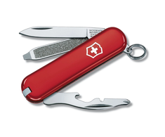 Kišeninis peiliukas Victorinox Rally