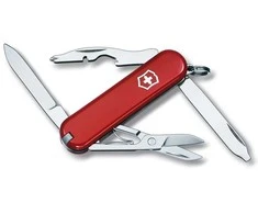 Victorinox -universalus
