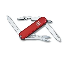 Victorinox -universalus