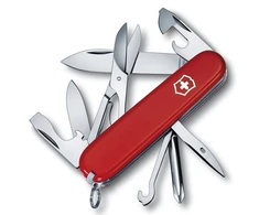 Victorinox Peilis "Super Tinker" 1.4703