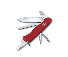 Victorinox -universalus