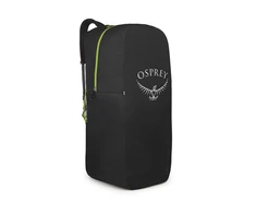 Osprey Airporter L