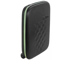 Bez Marki Rollink Flex Eath 55 cm kelioninis lagaminas, Summer Mint