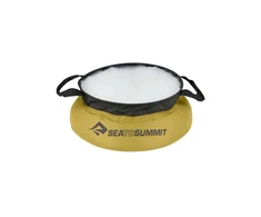 Sea To Summit Kitchen Sink