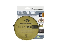 Sea To Summit Kitchen Sink