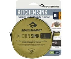 Sea To Summit Kitchen Sink