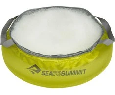 Sea To Summit Ultra-Sil Kitchen Sink