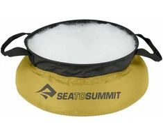 Sea To Summit Kitchen Sink