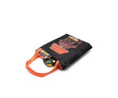 „Žvaigždžių karai™“ – sulankstomas „Orbitkey“ krepšys – „Bounty Hunters™“