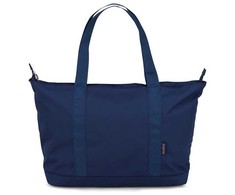 Jansport -universalus