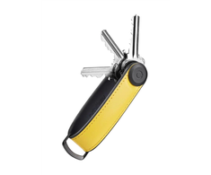 Orbitkey -universalus