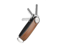 Orbitkey -universalus