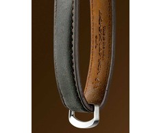 „OrbitKey“ – „ŽVAIGŽDŽIŲ KARAI™️“ – „ORBITKEY“ raktų tvarkytuvas – „Mandalorietis™“