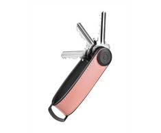 Orbitkey -universalus