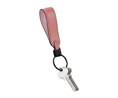 Orbitkey -universalus