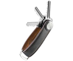 „OrbitKey“ – „ŽVAIGŽDŽIŲ KARAI™️“ – „ORBITKEY“ raktų tvarkytuvas – „Mandalorietis™“