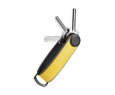 Orbitkey -universalus