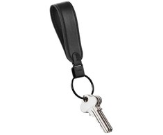 Orbitkey -universalus