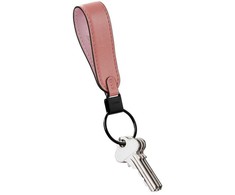 Orbitkey -universalus