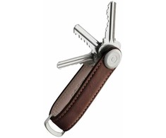 Orbitkey -universalus