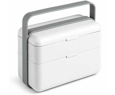 Mebel Elite -universalus