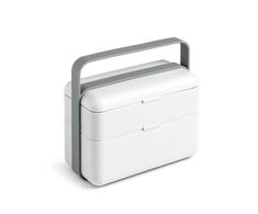 Mebel Elite -universalus