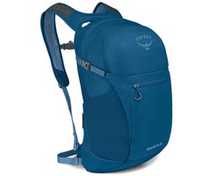 Kuprinė Osprey Daylite Plus
