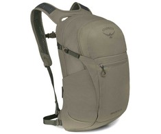 Kuprinė Osprey Daylite Plus