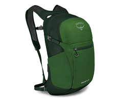 Kuprinė Osprey Daylite Plus