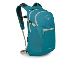 Kuprinė Osprey Daylite Plus