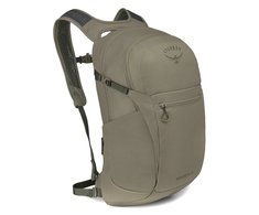 Kuprinė Osprey Daylite Plus