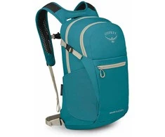 Kuprinė Osprey Daylite Plus