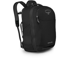 Kuprinė Osprey Daylite Expandible Travel Pack 26+6