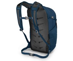 Kuprinė Osprey Daylite Plus
