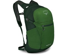 Kuprinė Osprey Daylite Plus