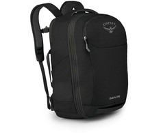 Kuprinė Osprey Daylite Expandible Travel Pack 26+6