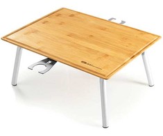 Gsi Outdoors -universalus