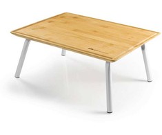 Gsi Outdoors -universalus