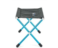Turistinė kėdė Helinox Speed Stool