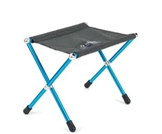 Turistinė kėdė Helinox Speed Stool