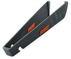 Gsi Outdoors GSI lauko replės (74121)